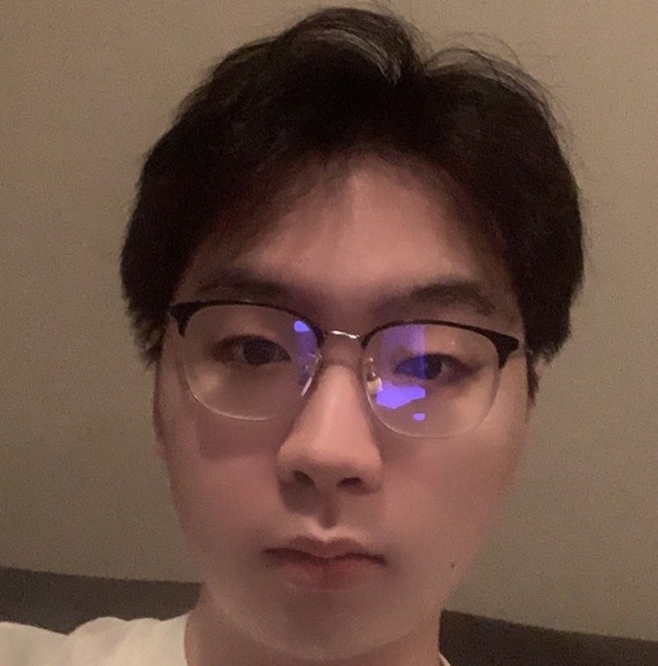 Tailai Chen Tailai Chen